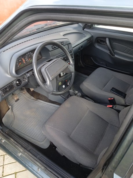 Lada (ВАЗ) 2115, 2011 г.