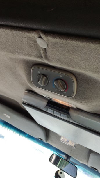 Ford Transit, 2002 г.