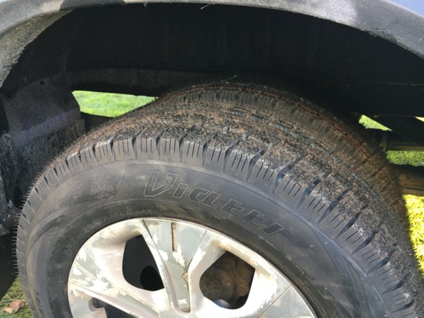 Volkswagen LT LT 46, 2005 г.