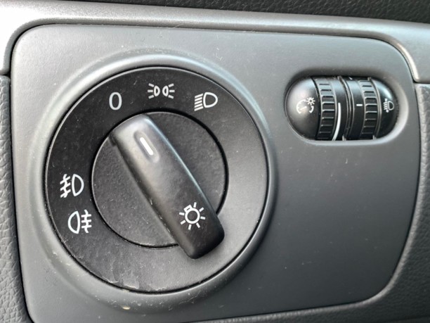 Volkswagen Jetta V, 2006 г.