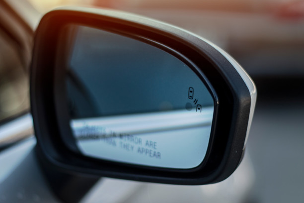 Ford Fusion USA II · Рестайлинг, 2019 г.