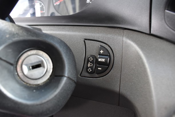 Iveco 35-15, 2014 г.