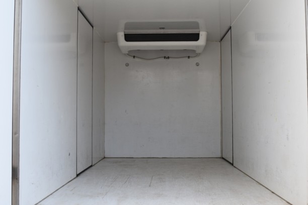 Iveco 35-15, 2014 г.
