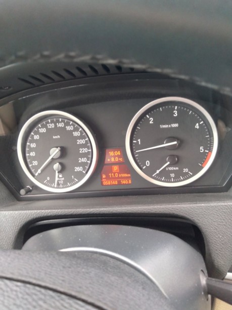 Volkswagen T4, 2001 г.