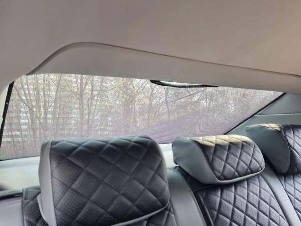 Volkswagen Jetta V, 2008 г.