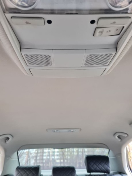 Volkswagen Jetta V, 2008 г.