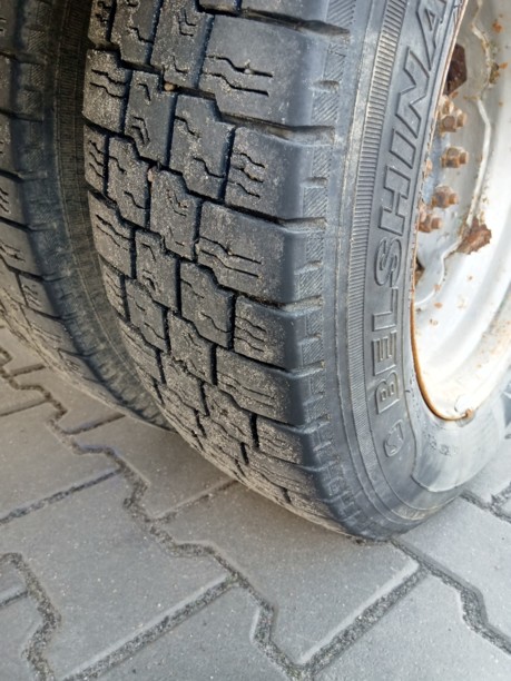 ГАЗ 2705, 2008 г.