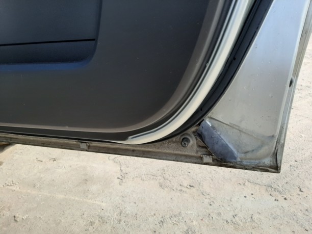 Mazda 5 I, 2007 г.