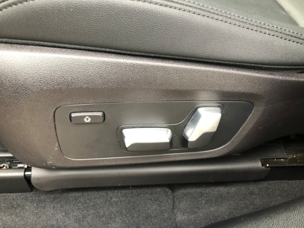 BMW X3 G01, 2019 г.