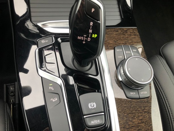 BMW X3 G01, 2019 г.