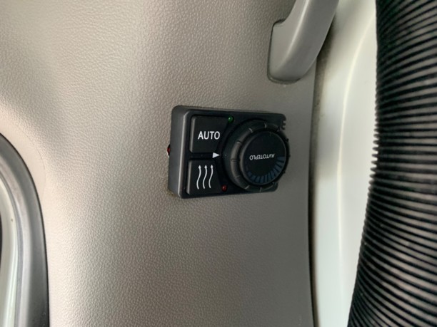 Mercedes Sprinter 515, 2008 г.