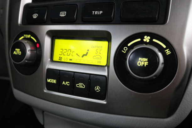 Kia Cerato I · Рестайлинг, 2006 г.