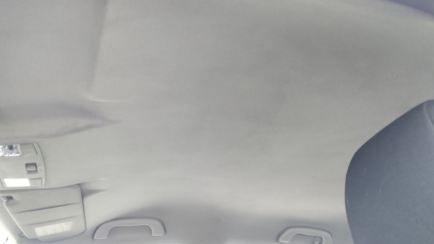Mazda 6 I · Рестайлинг, 2006 г.