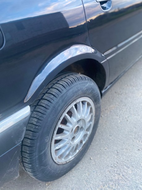 Audi 90 89, B3, 1991 г.