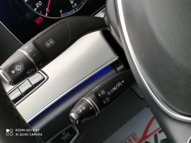 Mercedes-Benz E-Класс W213, S213, X213, C238, A238, 2018 г.