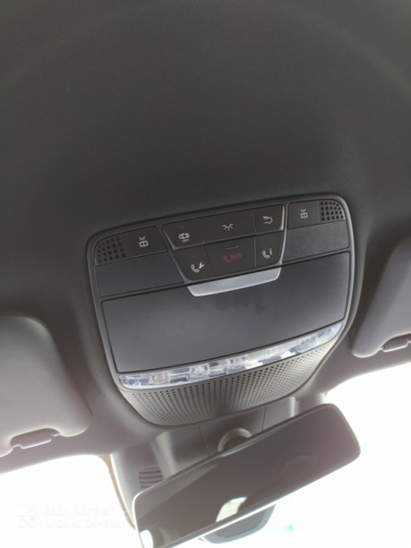 Mercedes-Benz E-Класс W213, S213, X213, C238, A238, 2018 г.