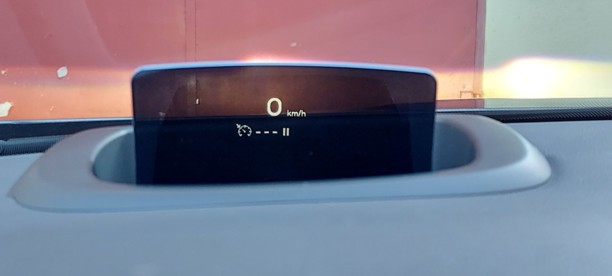 Peugeot 508 I · Рестайлинг, 2015 г.