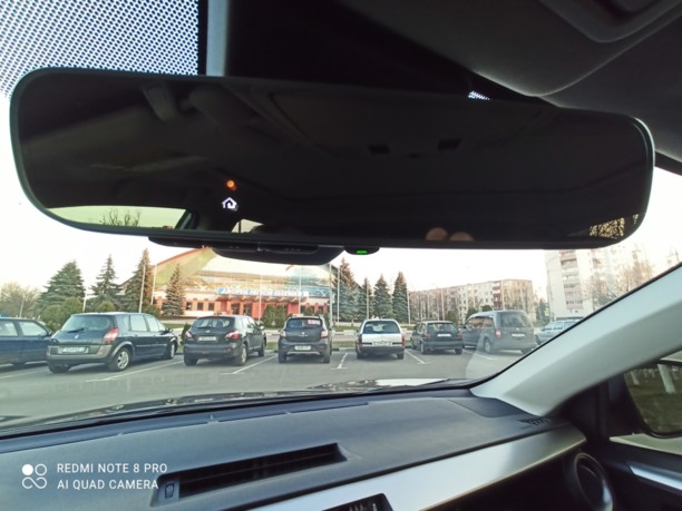 Toyota RAV4 IV (XA40) · Рестайлинг, 5 мест, 2017 г.