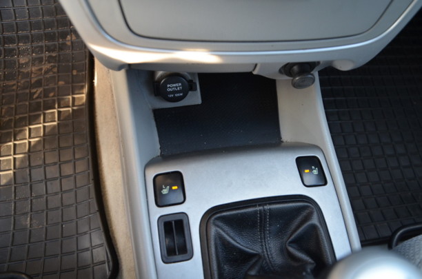 Hyundai Sonata NF, 2008 г.