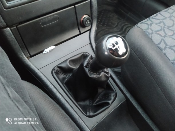 Opel Astra G, 2001 г.