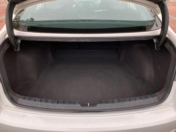 Hyundai i40 VF, 2013 г.