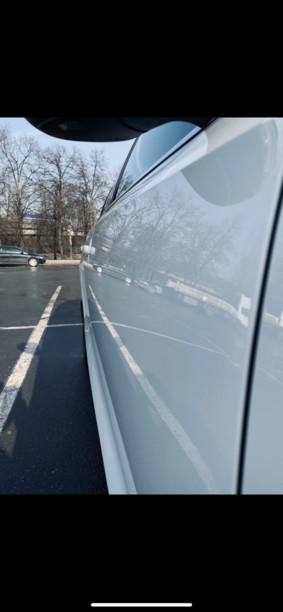 Volkswagen Jetta VI, 2013 г.