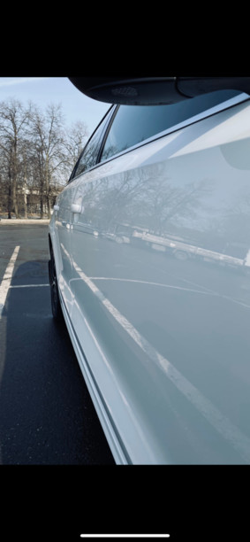 Volkswagen Jetta VI, 2013 г.