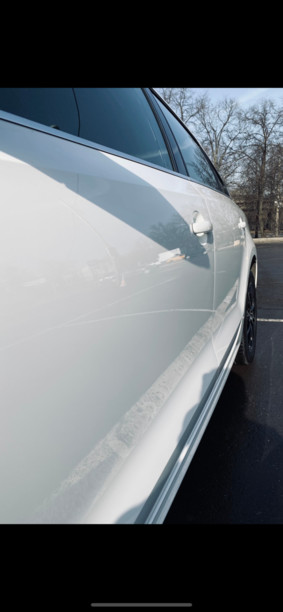 Volkswagen Jetta VI, 2013 г.