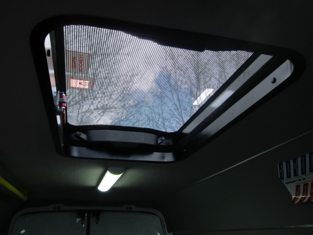 Ford Transit SBA-1, 2021 г.