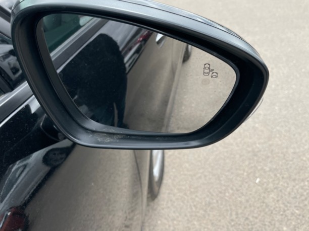 Citroen C4 Grand Picasso II, 7 мест, 2016 г.
