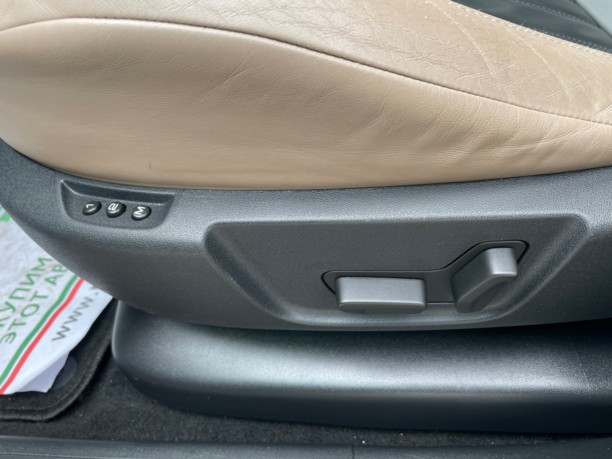 Citroen C4 Grand Picasso II, 7 мест, 2016 г.