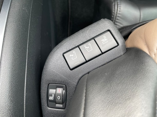 Citroen C4 Grand Picasso II, 7 мест, 2016 г.