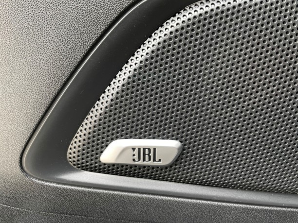 Citroen C4 Grand Picasso II, 7 мест, 2016 г.