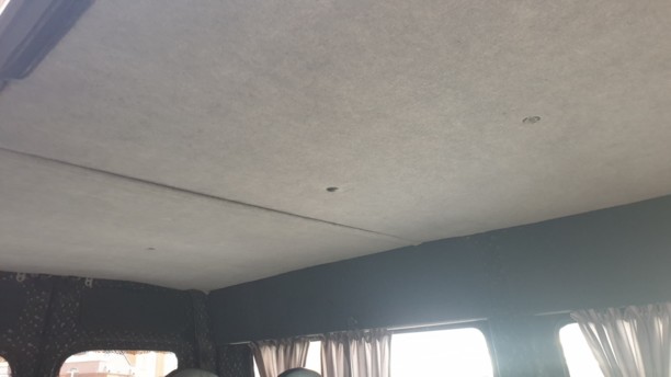 Renault Master, 2004 г.