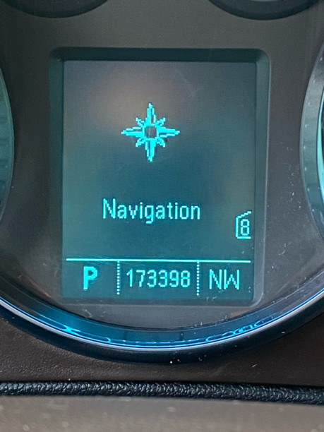 Chevrolet Cruze J300, 2011 г.