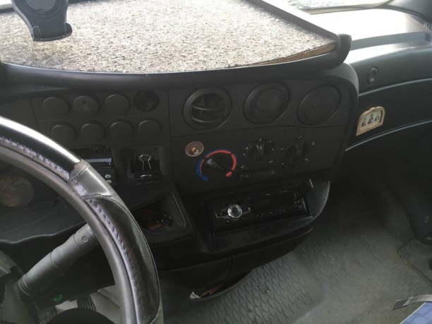 Iveco Daily, 2003 г.