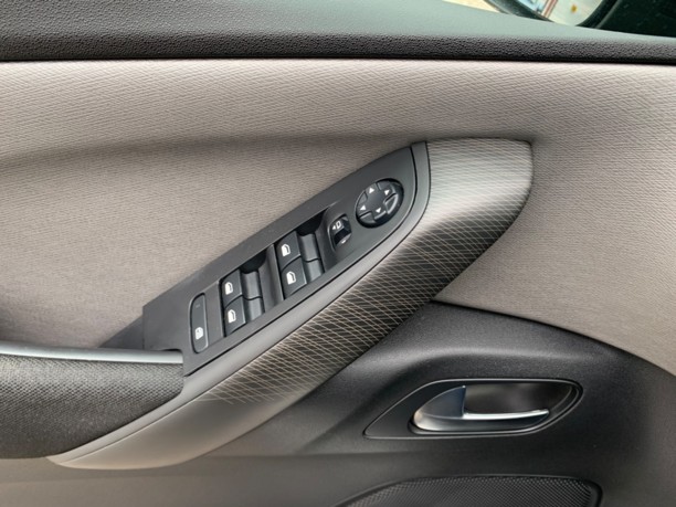 Citroen C4 Grand Picasso II, 7 мест, 2016 г.
