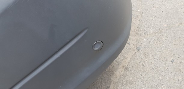 Volkswagen Crafter, 2016 г.