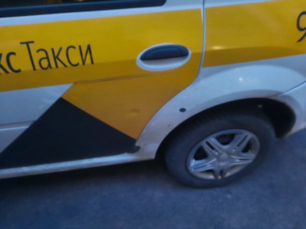Renault Logan I · Рестайлинг, 2015 г.