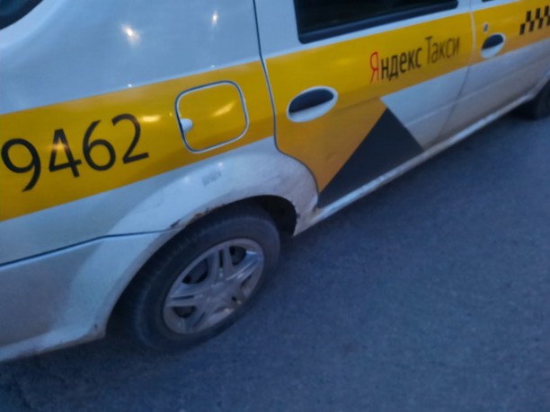 Renault Logan I · Рестайлинг, 2015 г.
