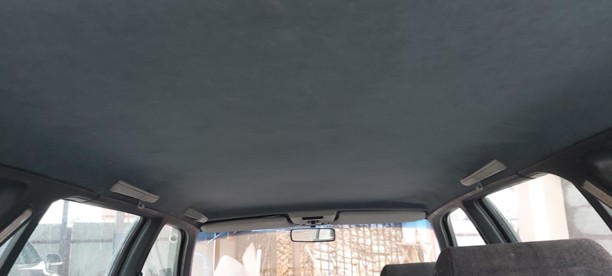 Peugeot 405, 1993 г.