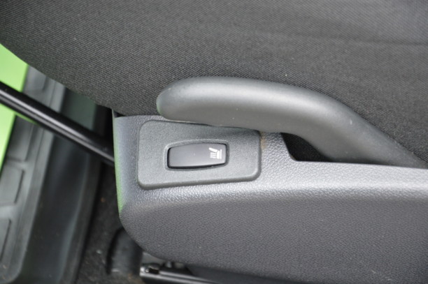 Nissan Almera III (G15), 2018 г.