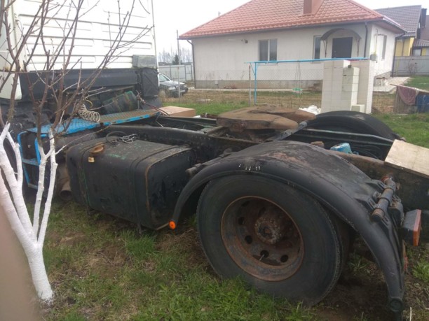 MAN 19, 1994 г.