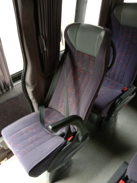 Ford Transit, 2006 г.
