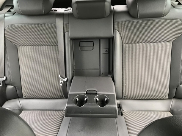 Opel Astra J, 2010 г.