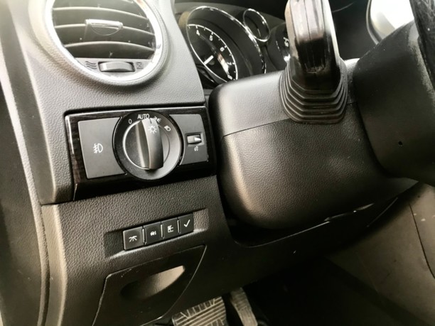 Opel Antara I · Рестайлинг, 2013 г.