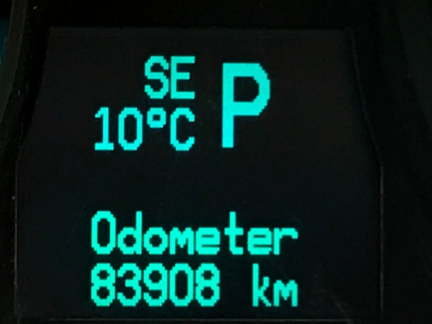 Opel Antara I · Рестайлинг, 2013 г.