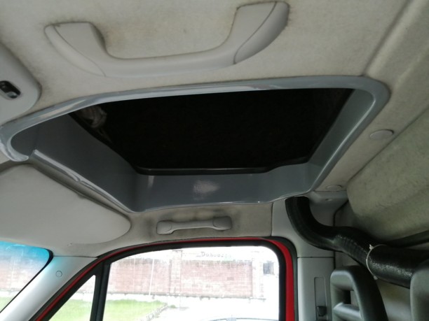 Iveco 35-15, 2014 г.