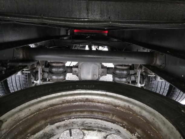 Iveco 35-15, 2014 г.