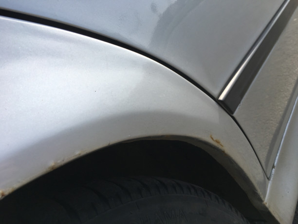 BMW 5 серия E39, 2002 г.